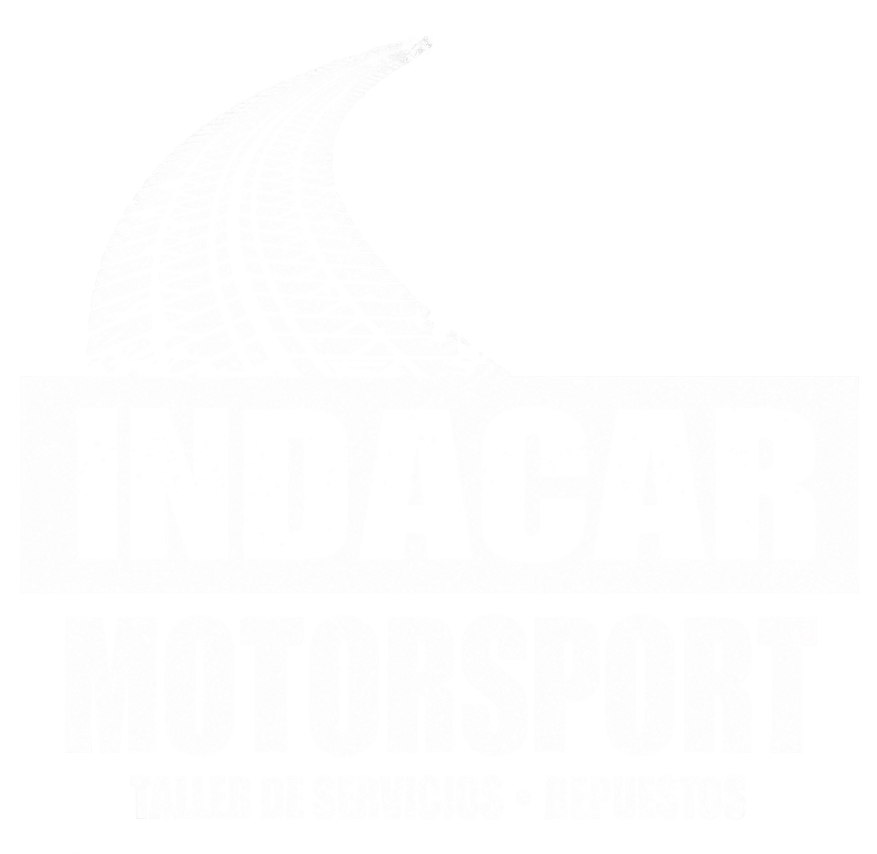 Indacar MotorSports Costa Rica